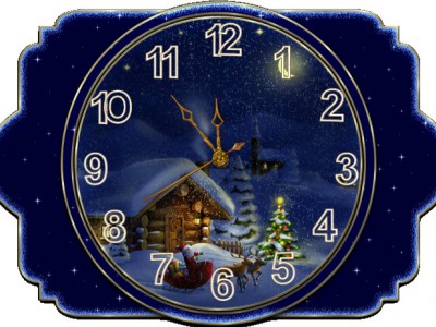 Часы декабрь 23. Новогодний циферблат. Циферблат часов со стрелками новогодний. Сказочные новогодние часы. Циферблат новогодних часов.