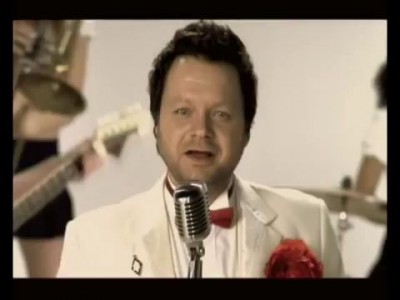 Бахыт-Компот. Пьяная-помятая Пионервожатая