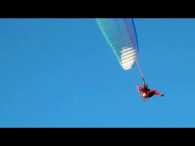 Пляжные зарисовки