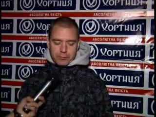 Ляпис Трубецкой отжигает в интервью