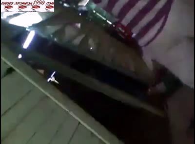 Запугивание ребенка ...