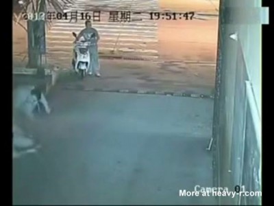 равнодушие и безразличие