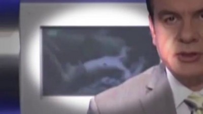 Новости из Греции