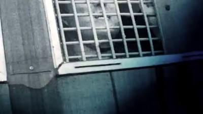 Lumen - Не простил (with english subtitles)