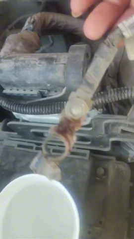 Пробуйте, на...