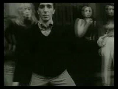 Феерическое видео ч2