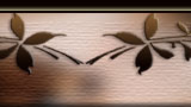 -для-двоих_03
