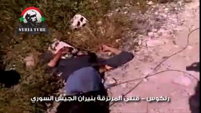 Допрыгались