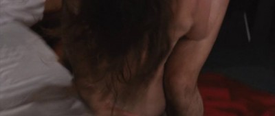 Альбина Джанабаева, к/ф "Измена"