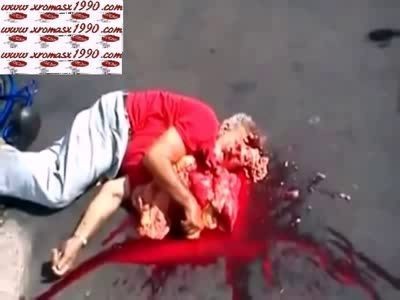 Разум вышел погулять ...