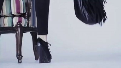 Sexy striptease стриптиз под Dab Step Lucima