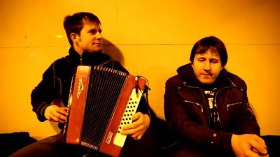 Слышкин. Песня дядя слышкин. Лёха ляхов друг растеряева. Лёха ляхов друг растеряева. Песня дядя слышкин.