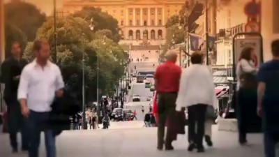 Невероятный фокусник Александр Наебала