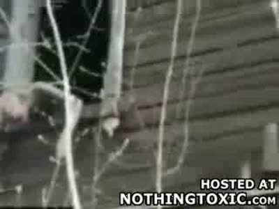 Жертвы пожара