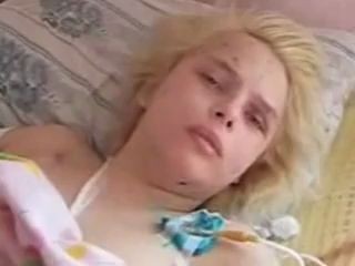 пусть говорят