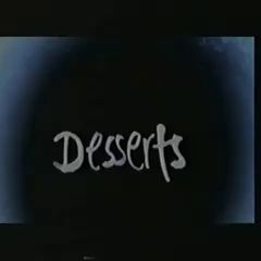 Desserts (1998)