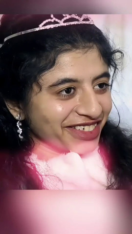 Табор уходит в хлам