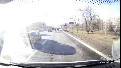 пидорское видео