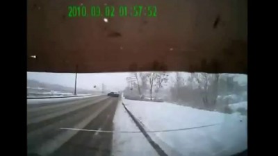 Е..ть он овца! И мы тоже...