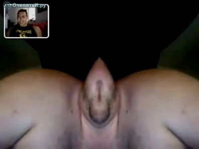 Отвратительно, но занимательно