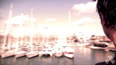 DJ Sanny J feat. ICE MC & Neon - Alegria