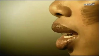 Salif Keita & Cesaria Evora - Yamore HD Official video