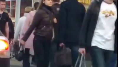 Побочный эффект спайса