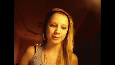 Лежать, говно!