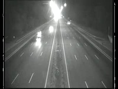 Больная страна