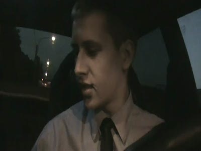 Смотра получает люлей в питере