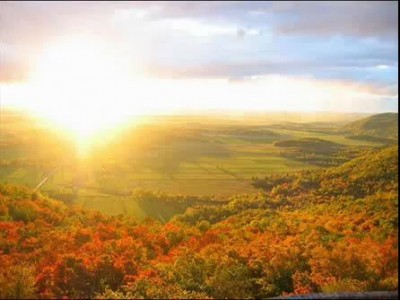 За кулисами Христианства 1