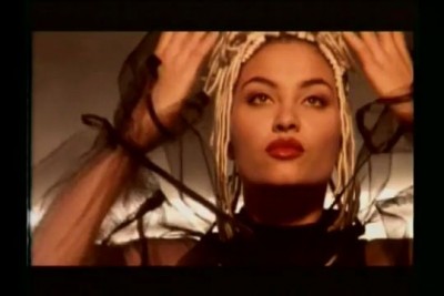 2 Unlimited - Jump For Joy