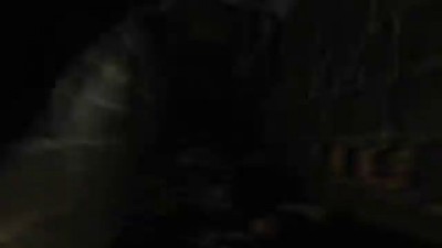 "Эксклюзив от..."