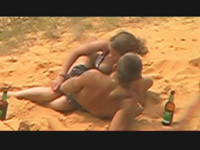 размножайся