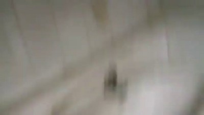 Моментальная карма .