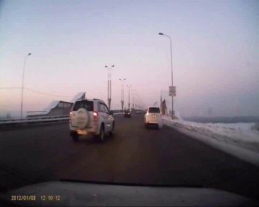 воспитатель хренов.