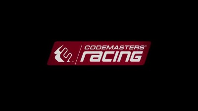 F1 Race Stars Trailer