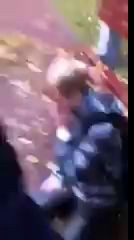 хАзяин мАсквы