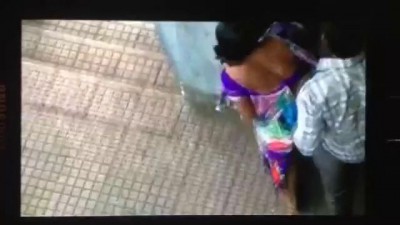 Чё там брат, чё там?