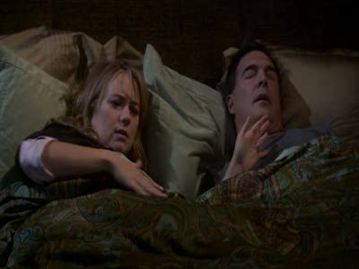 Правила совместной жизни - Сезон 2 - трейлер