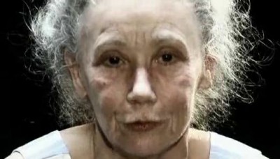 Paradise Circus - Massive Attack