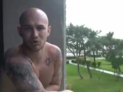 Жиган (GeeGan) о Стиме