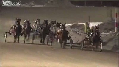 Приятное с полезным