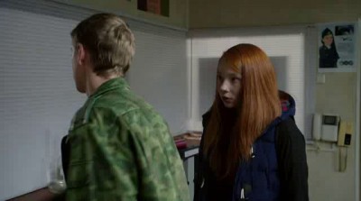 Украинские урапатриоты