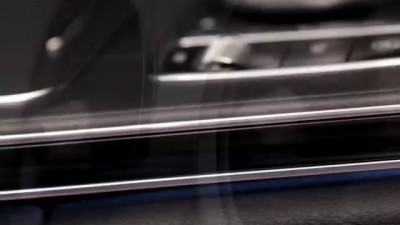 Mercedes-Benz TV: More C Class - Teaser