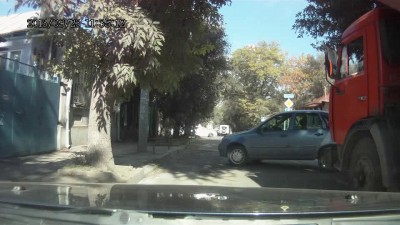 Без комментариев