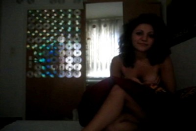 Milles´s  Sexy  Video