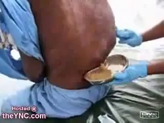 Мега прищик.