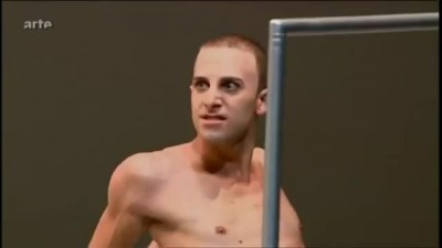 Im sexy and I know it remix. For This is Хорошо.