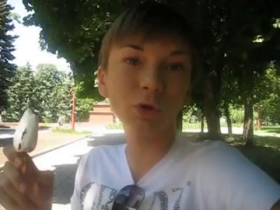 я буду гадать на анальных кольцах, я вас вычеслю